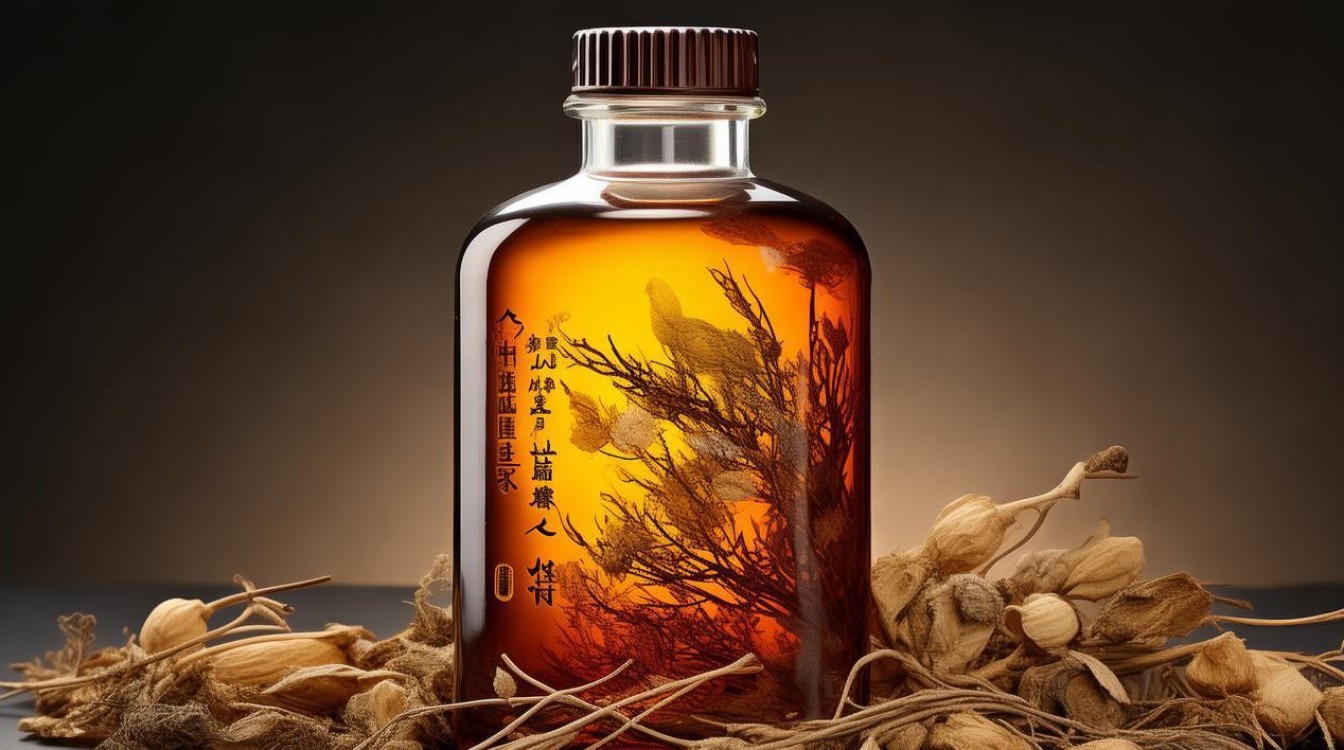 皮肤癌中草药饮品