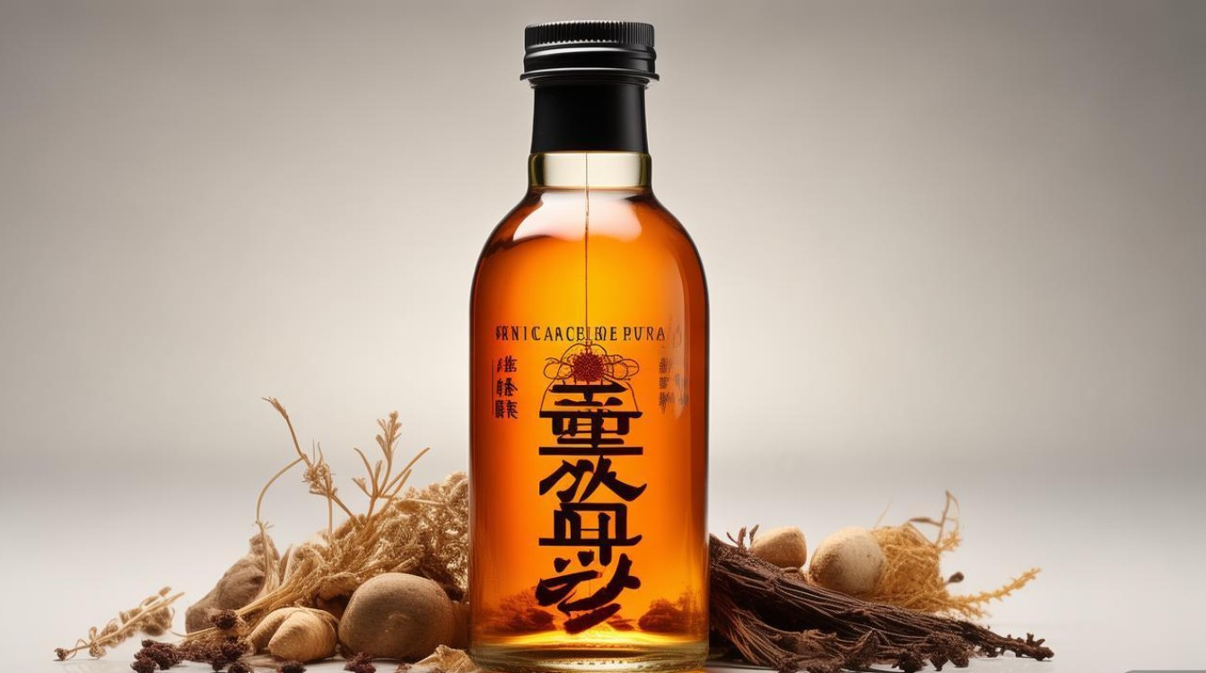 皮肤癌中草药饮品