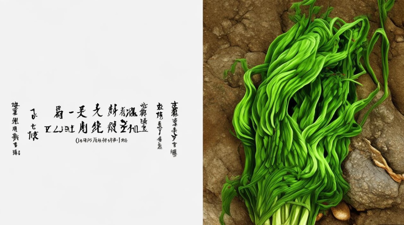 长朱药材图片