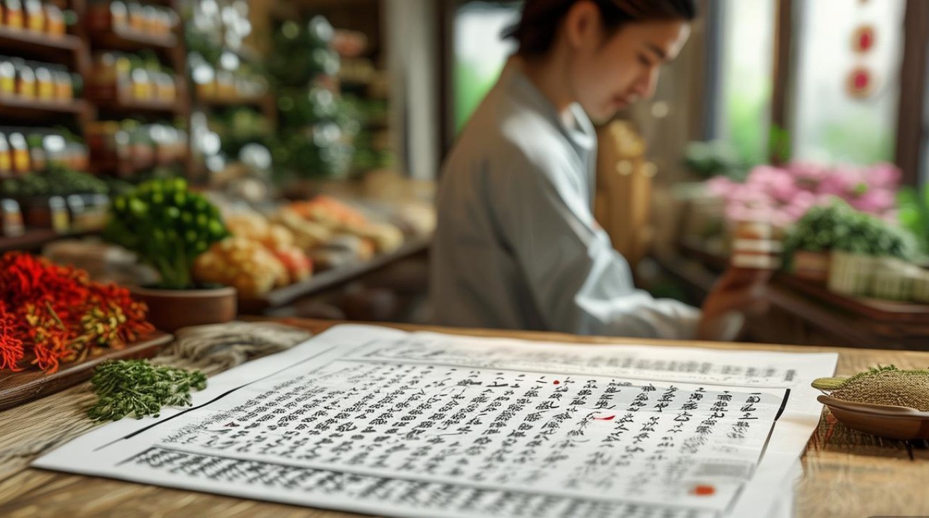 中草药治疗漏肩风