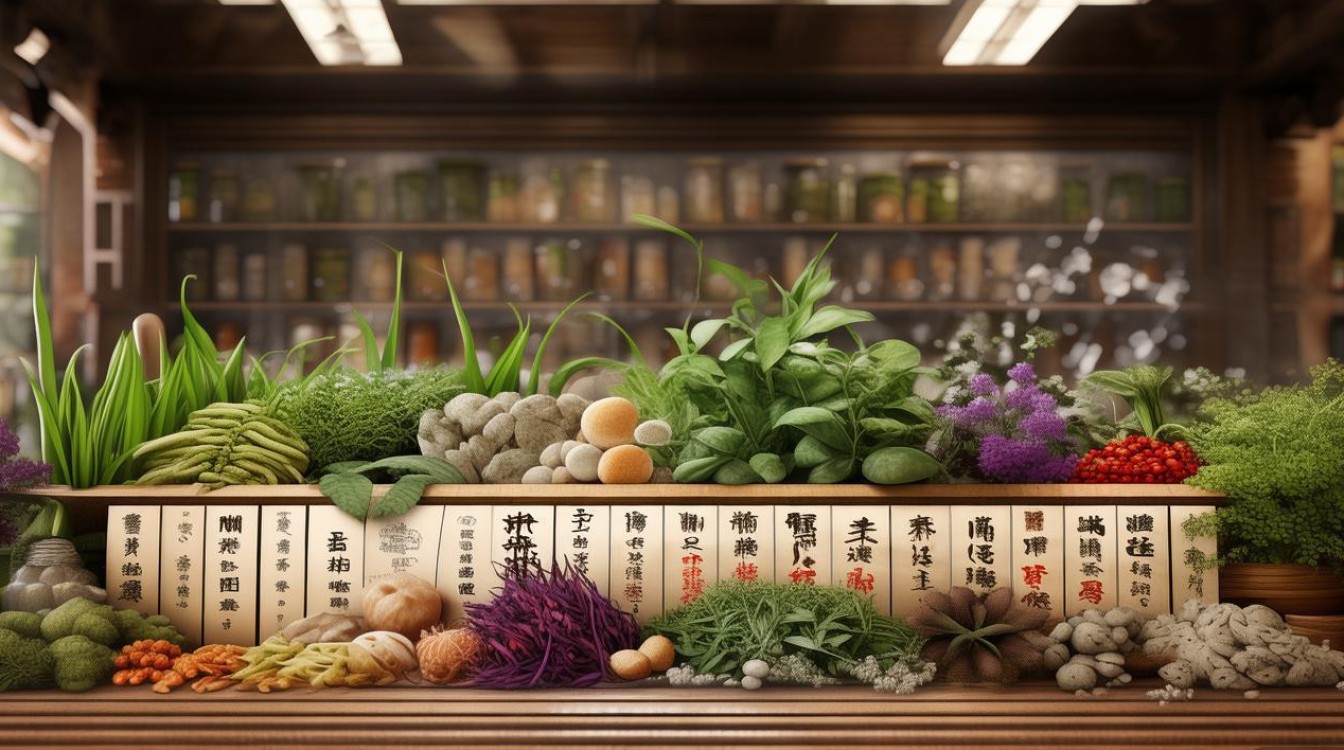 糖尿病中草药偏方