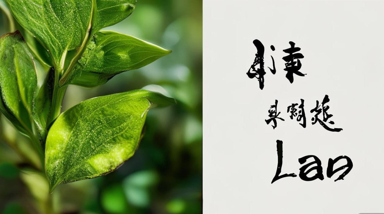 夹捞是什么中草药