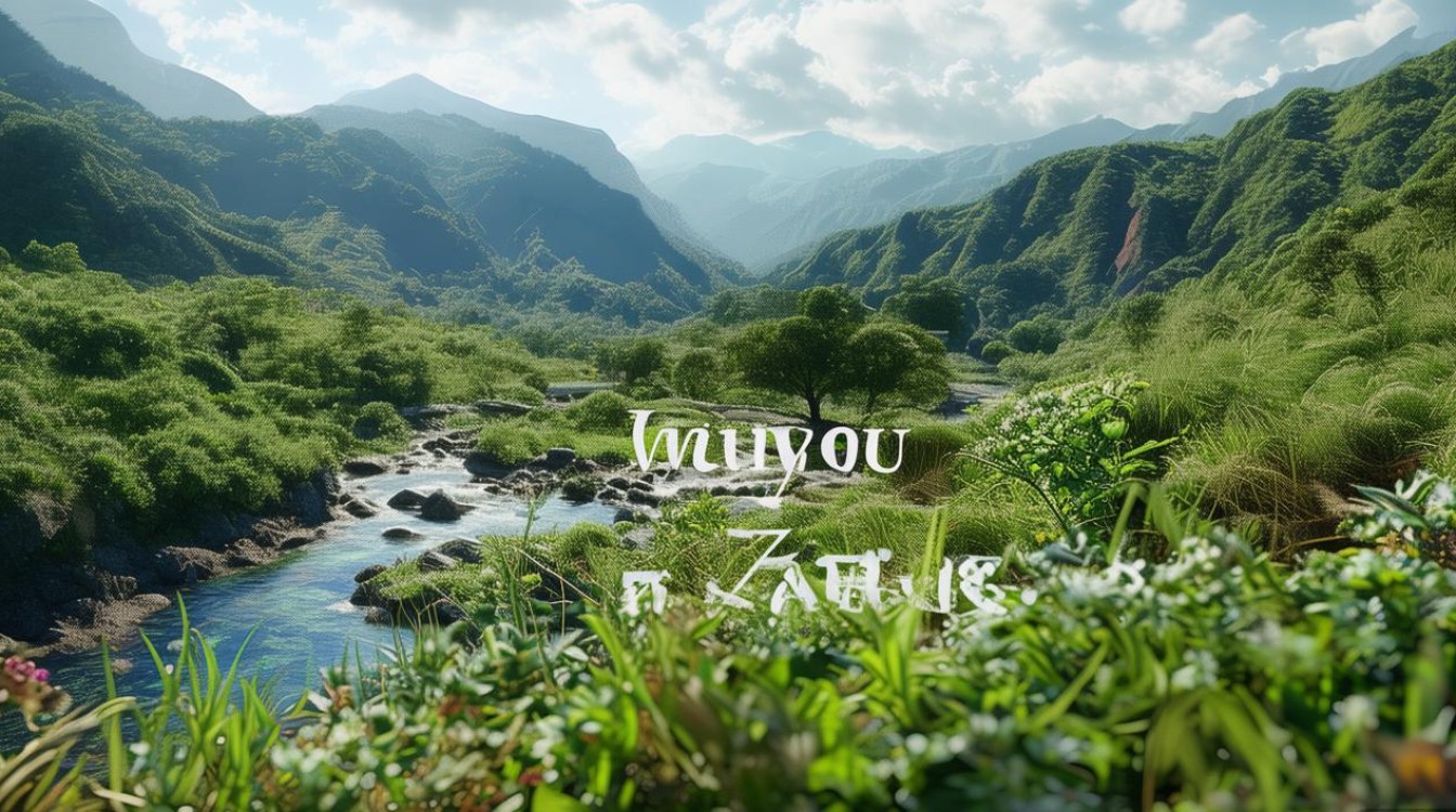 察隅野生药材