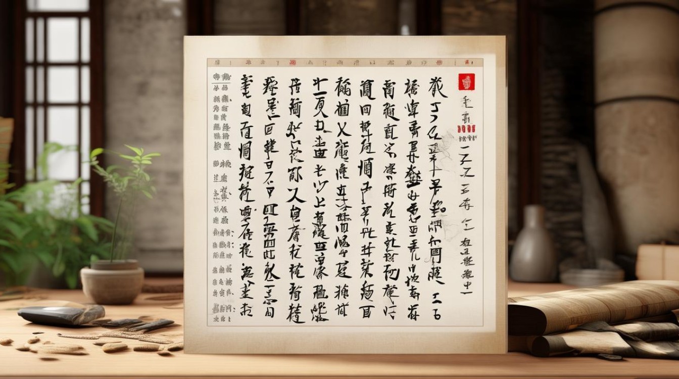中医治疗甲亢配方