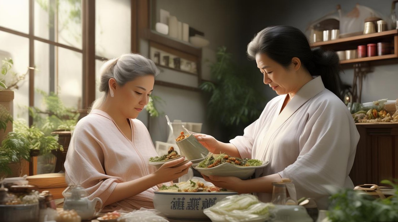 妊娠斑中医治疗