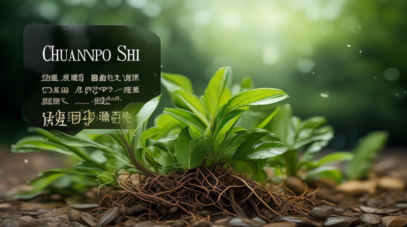 中草药穿破石的功效