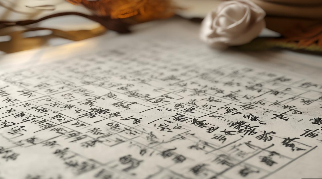 中医治疗丙肝药方