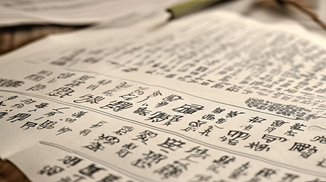 中医治疗丙肝药方