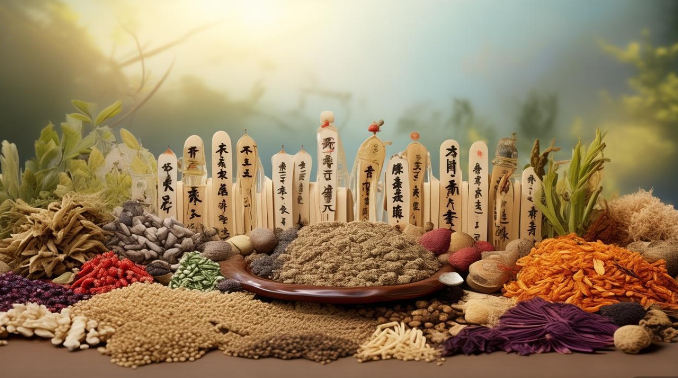 尿结石的中草药秘方