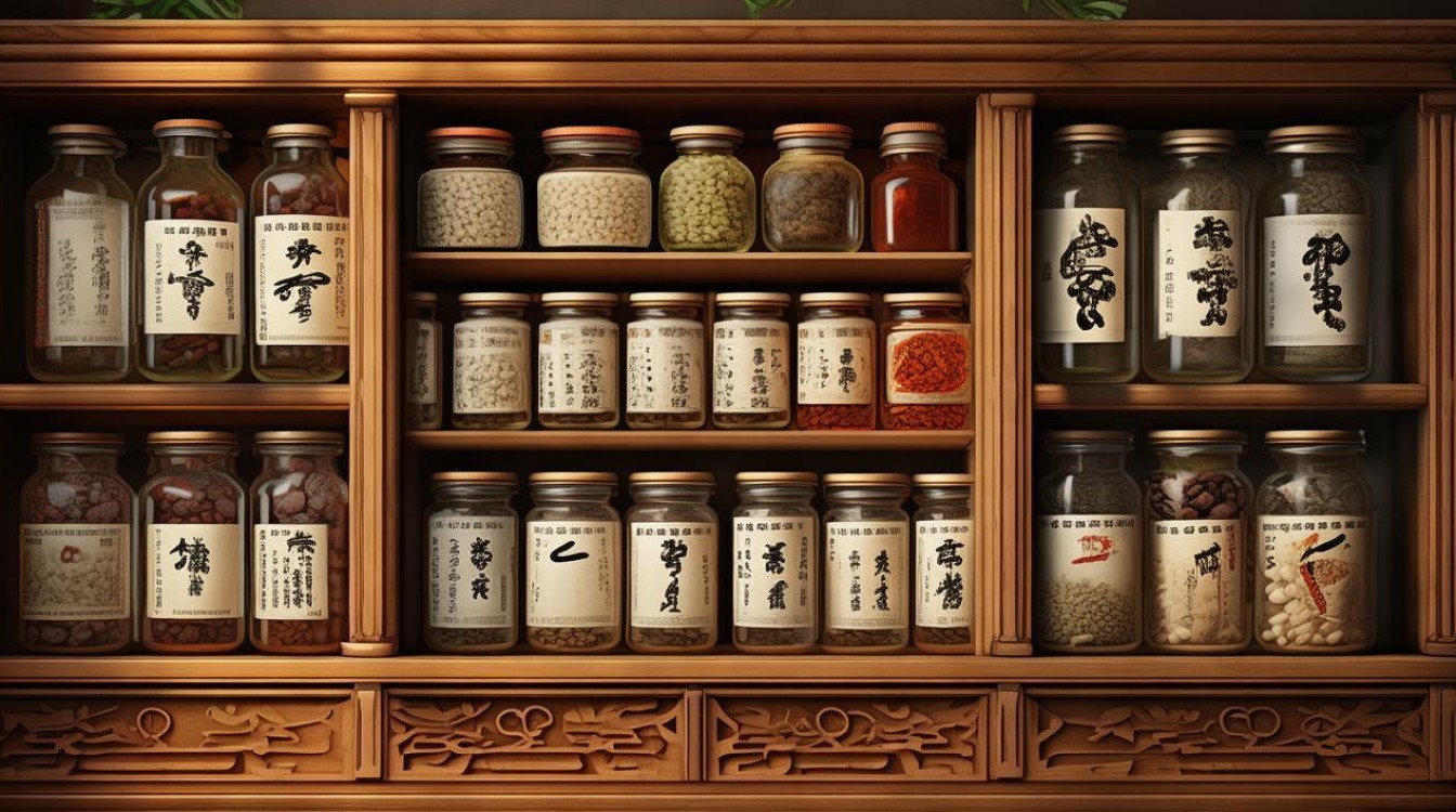 治牙疼有哪些中草药