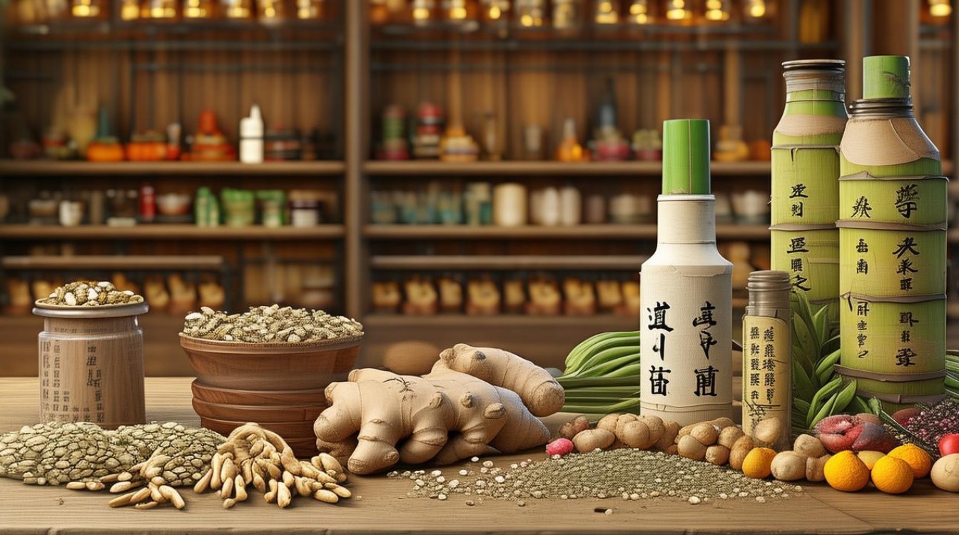 骨折有什么中草药偏方