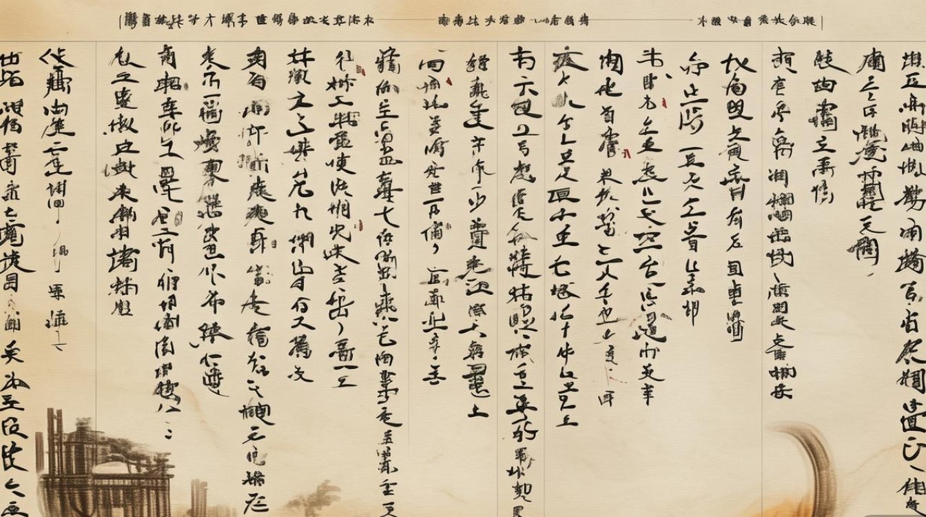 中医治疗痛经药方