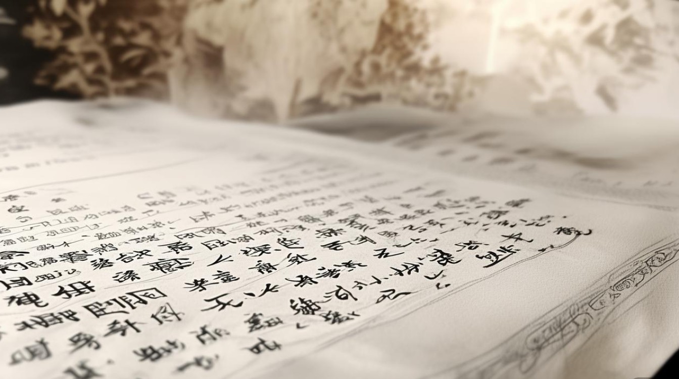 中医治疗痛经药方
