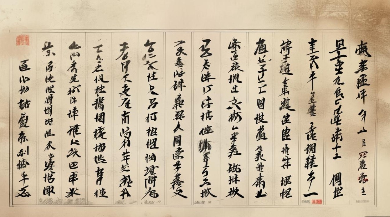 中医治疗痛经药方