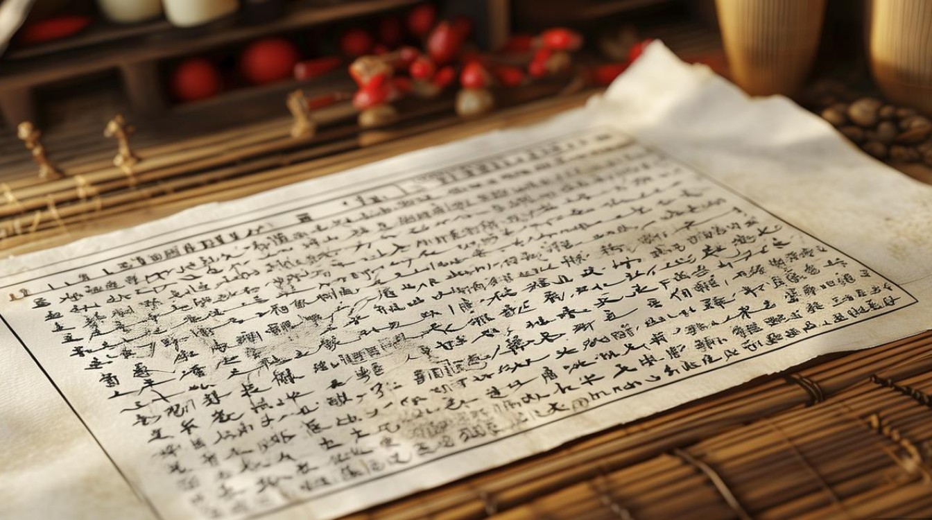 中医治疗早泄方子