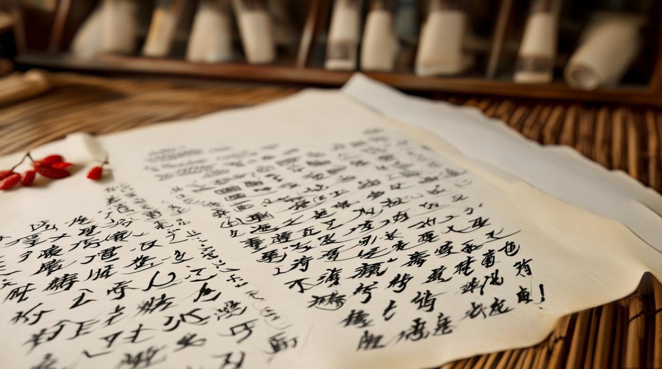 中医治疗早泄方子
