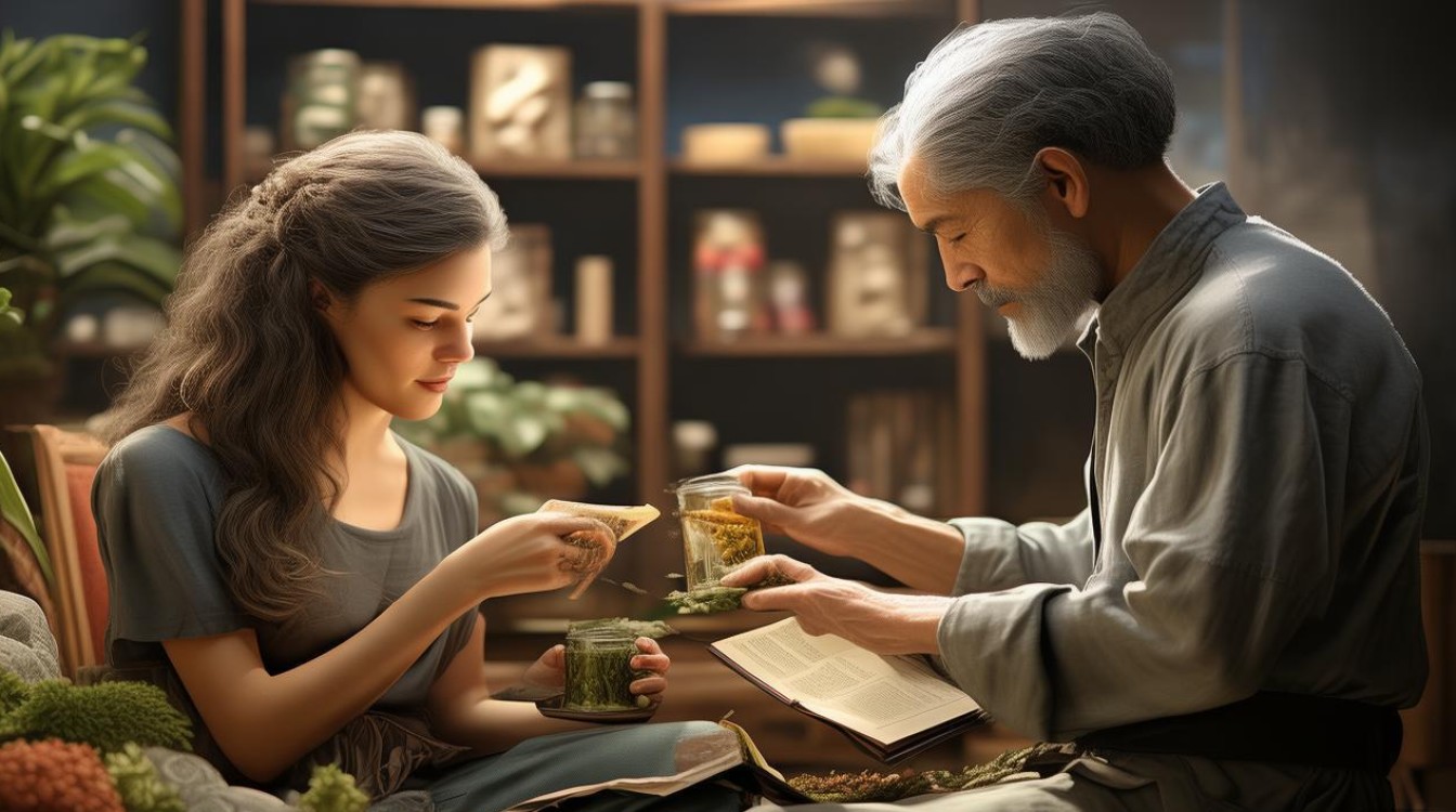 中医治疗胃肠神经官能症