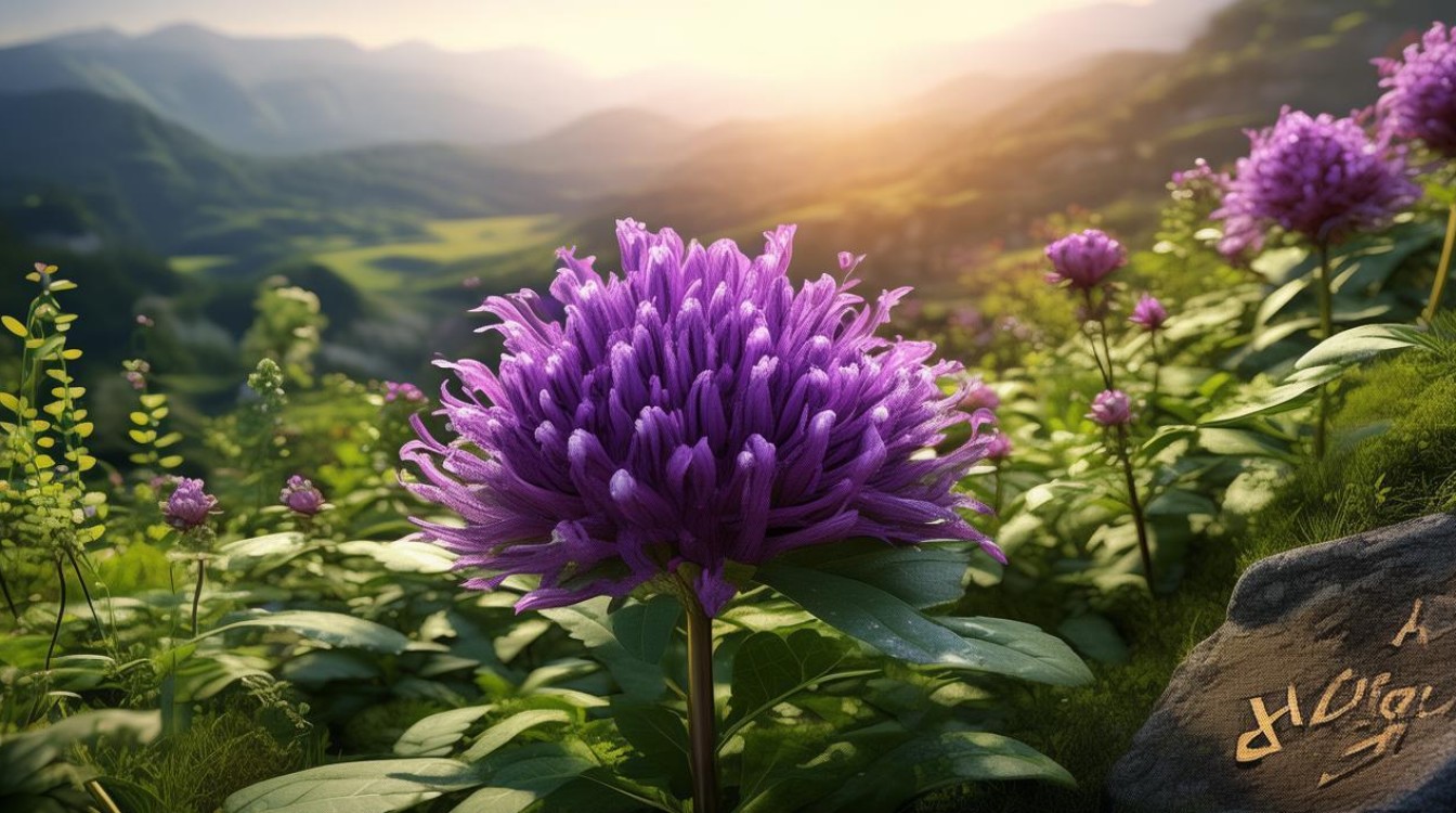 药材网山茱萸