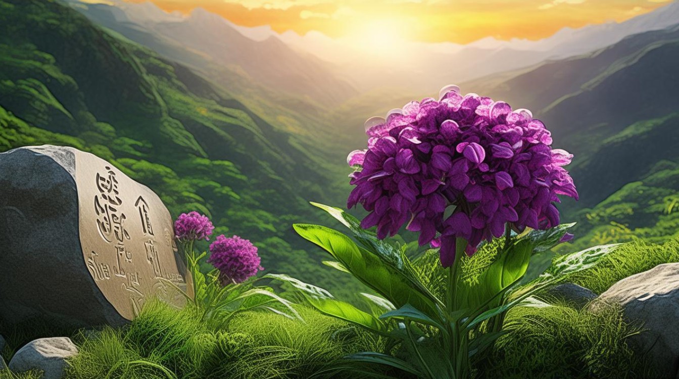 药材网山茱萸
