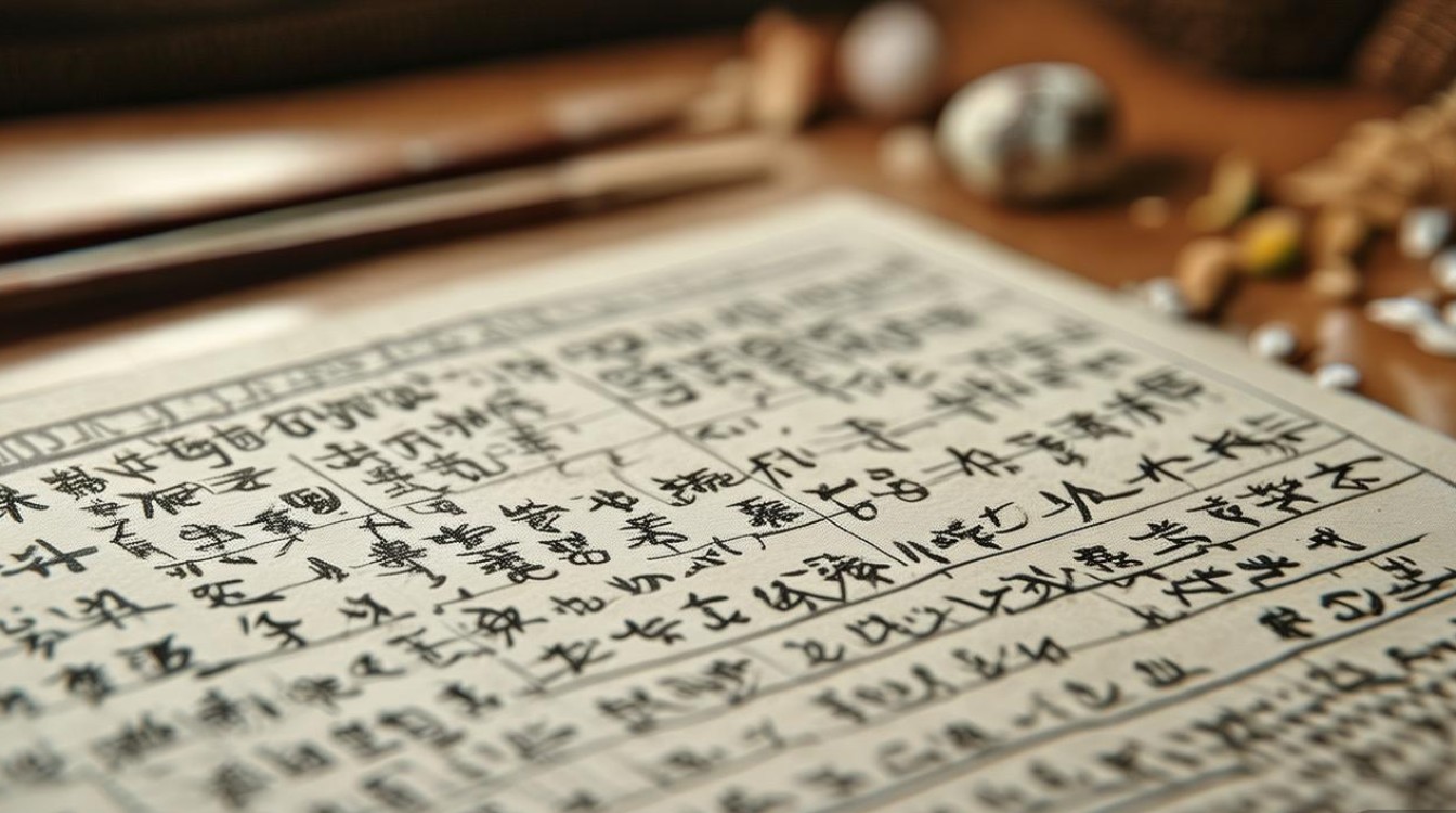 中医治疗前列腺的方剂