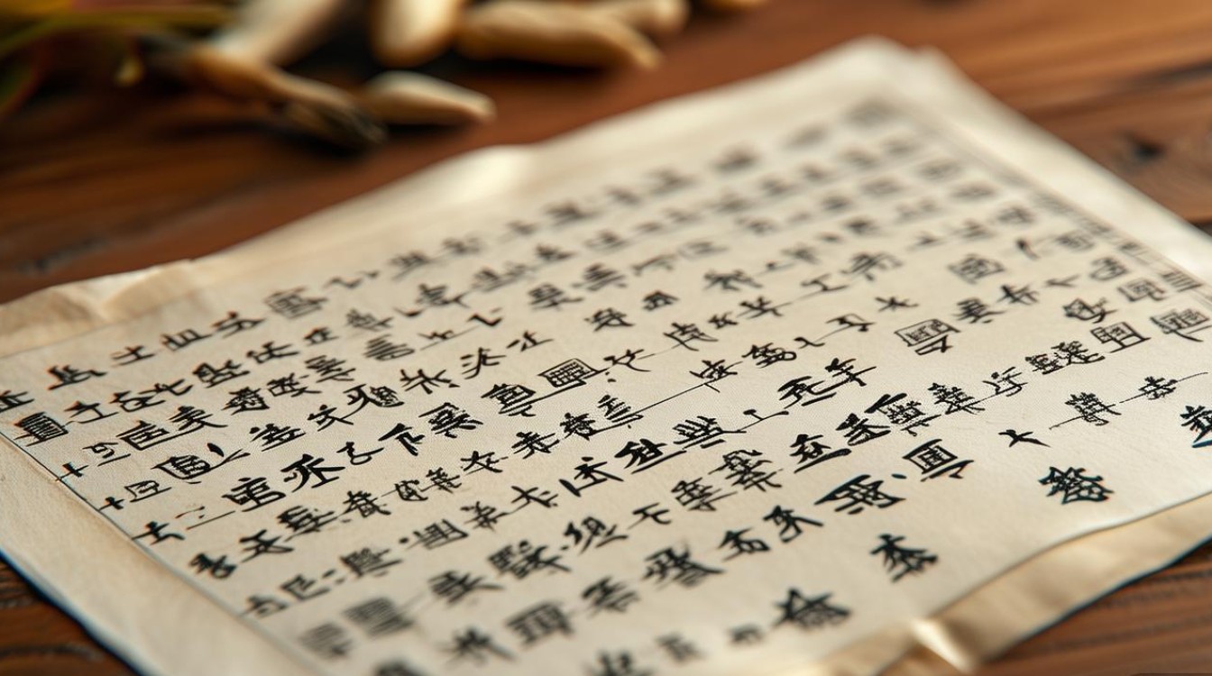 中医治疗前列腺的方剂