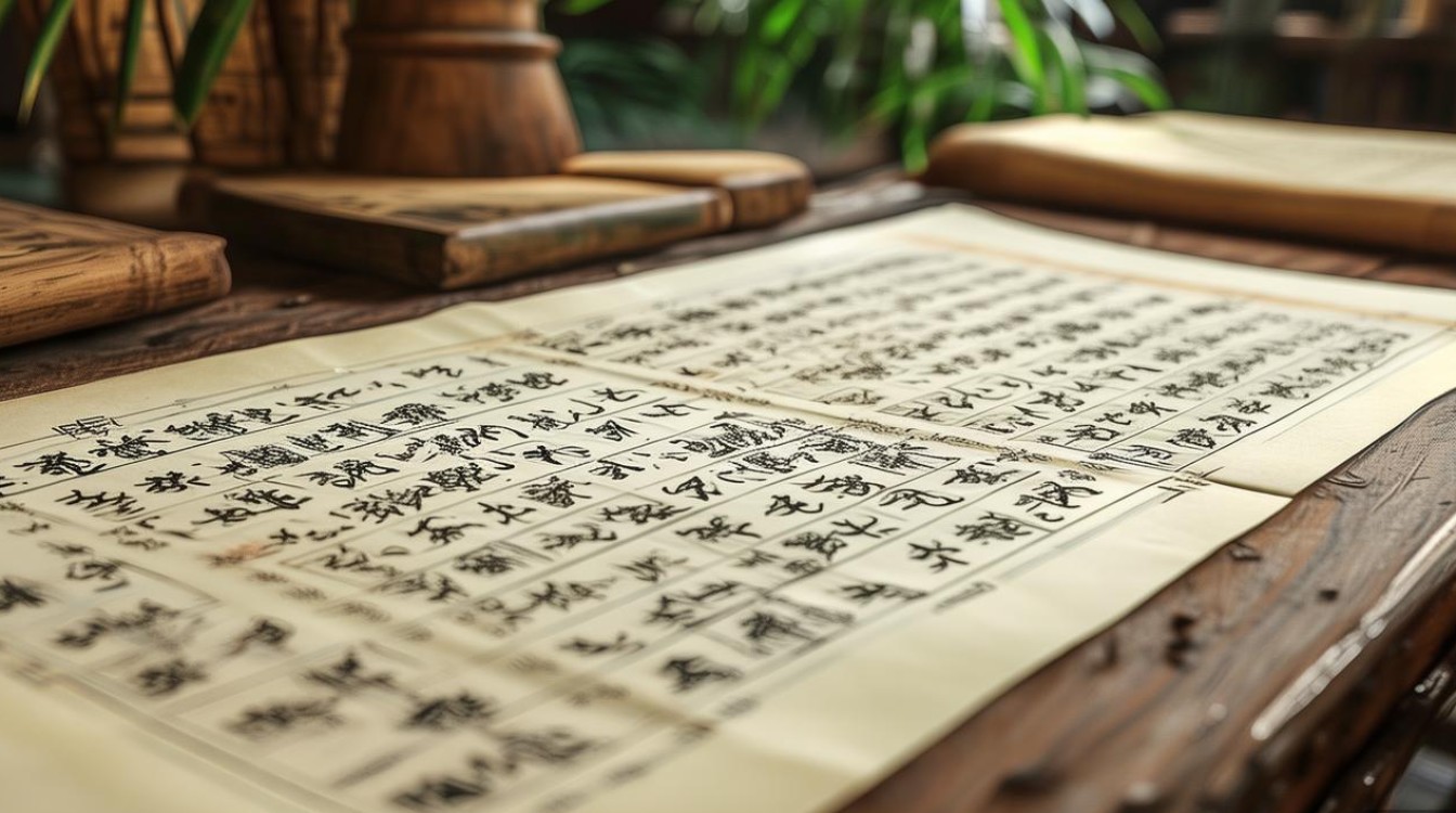 中医治疗焦虑症的方子