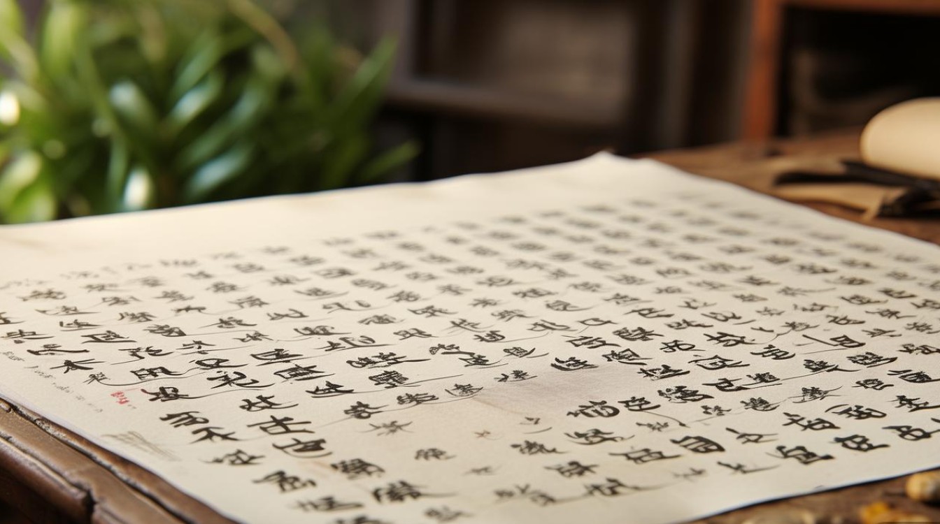 中医治疗焦虑症的方子