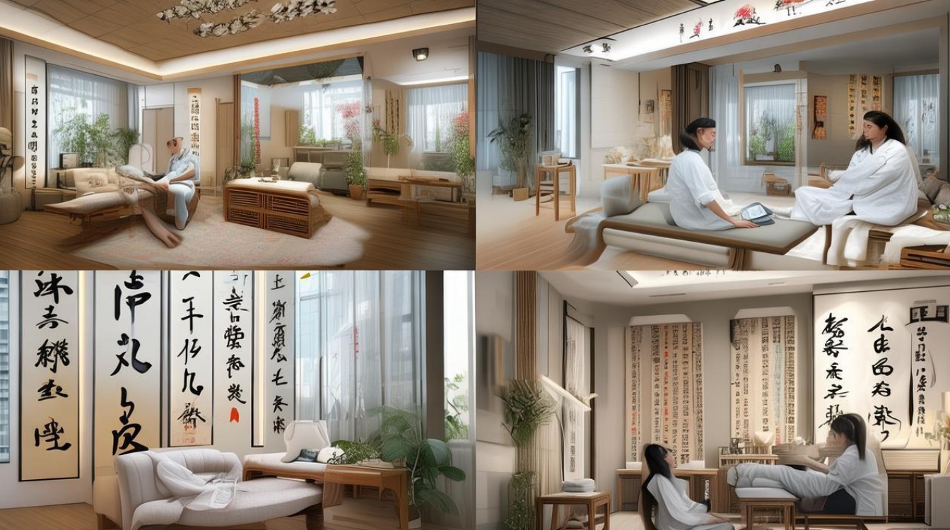 中医治疗带状疱疹中心