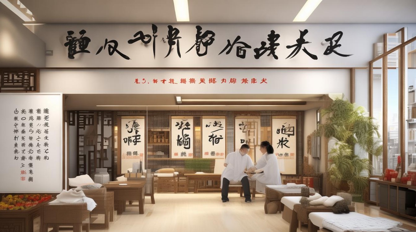 中医治疗带状疱疹中心