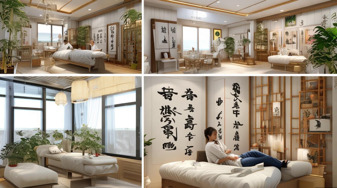 中医治疗带状疱疹中心