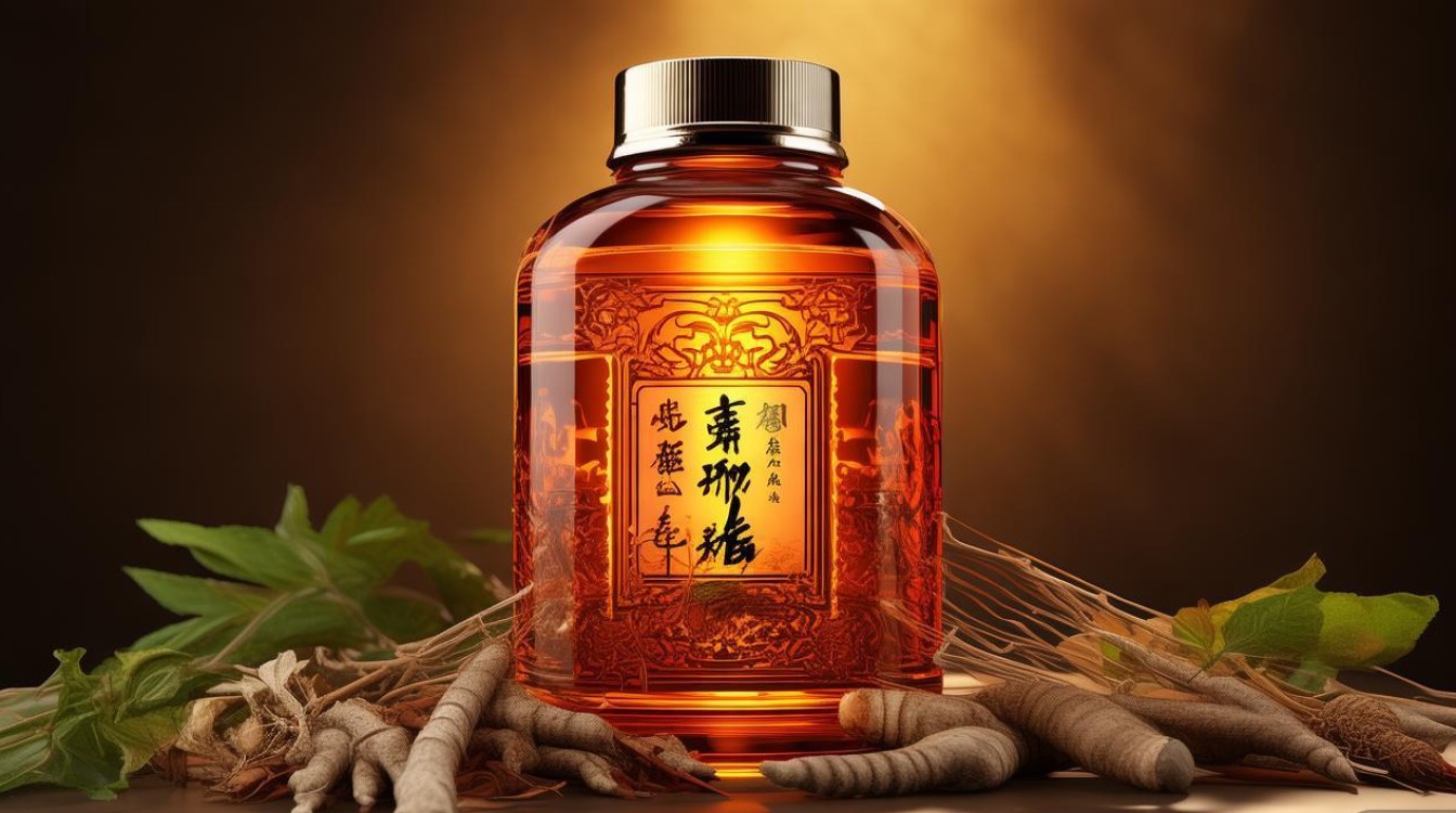 纯中草药健身补肾丸