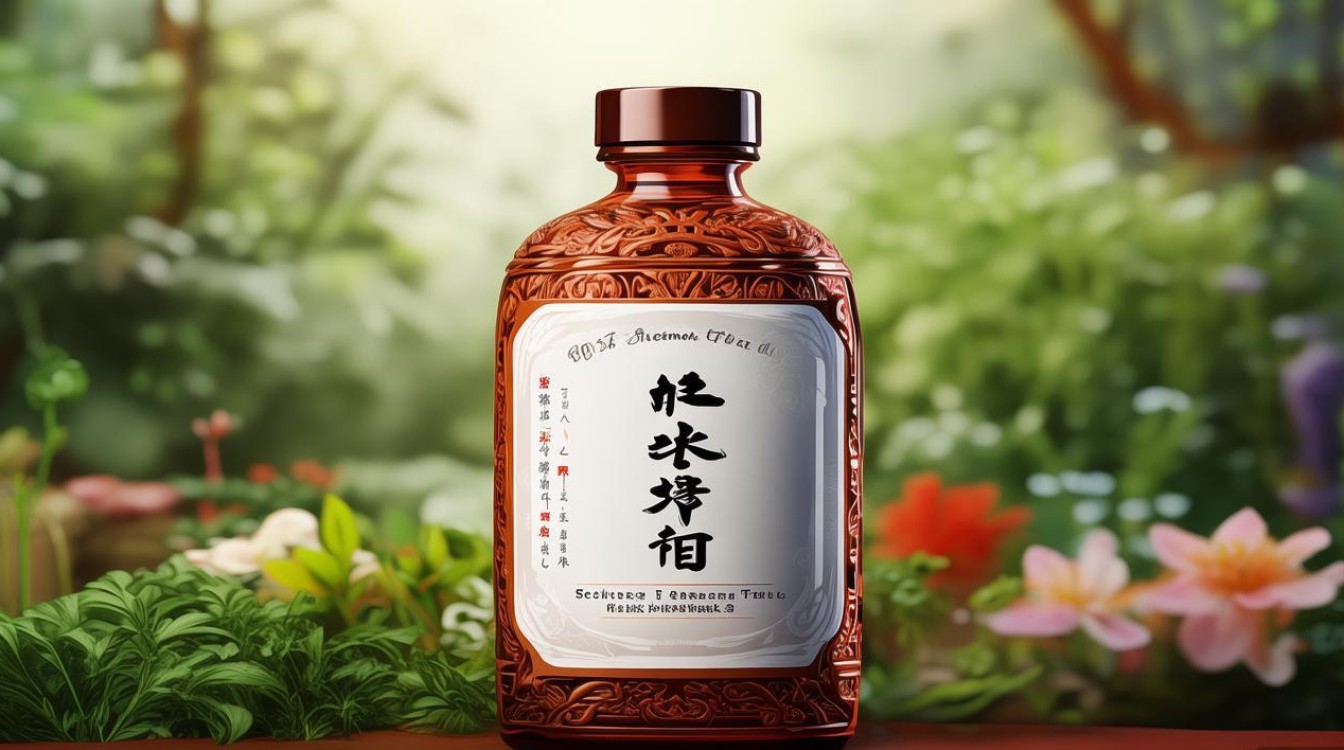 纯中草药健身补肾丸