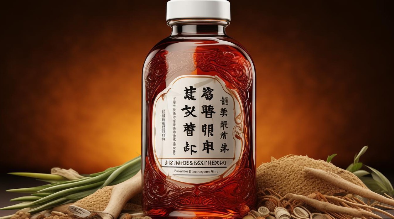 纯中草药健身补肾丸