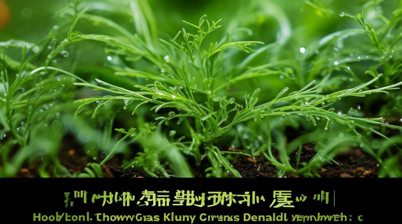 黄草石斛药材