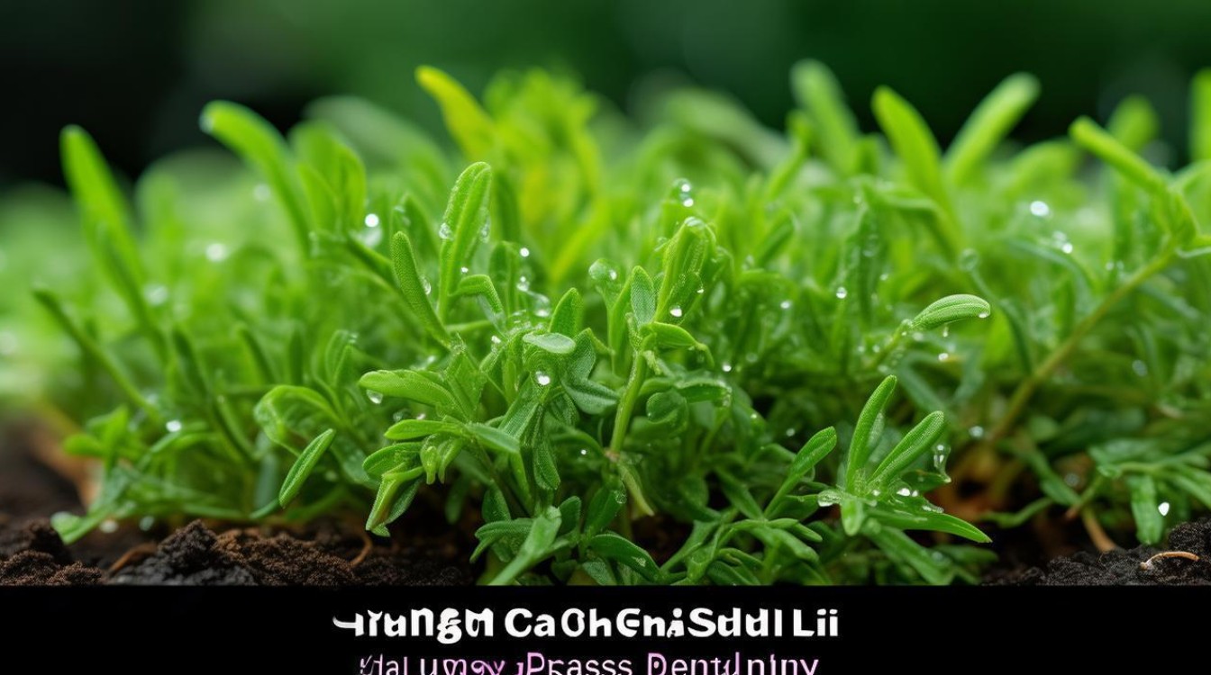 黄草石斛药材