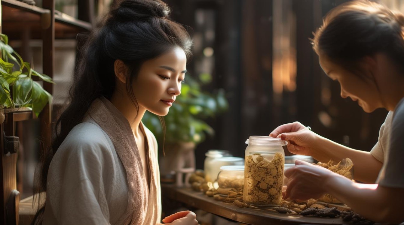 女性膀胱炎中医治疗