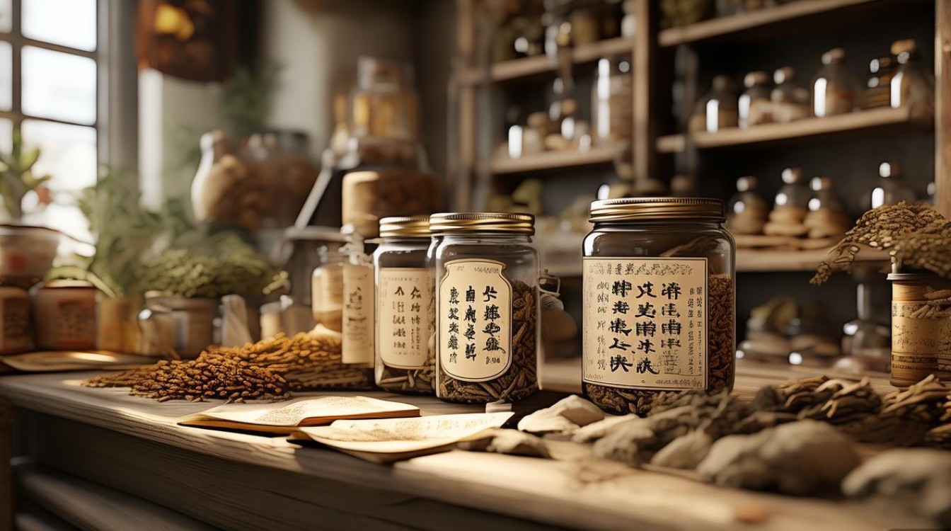 解毒利尿最好的中草药