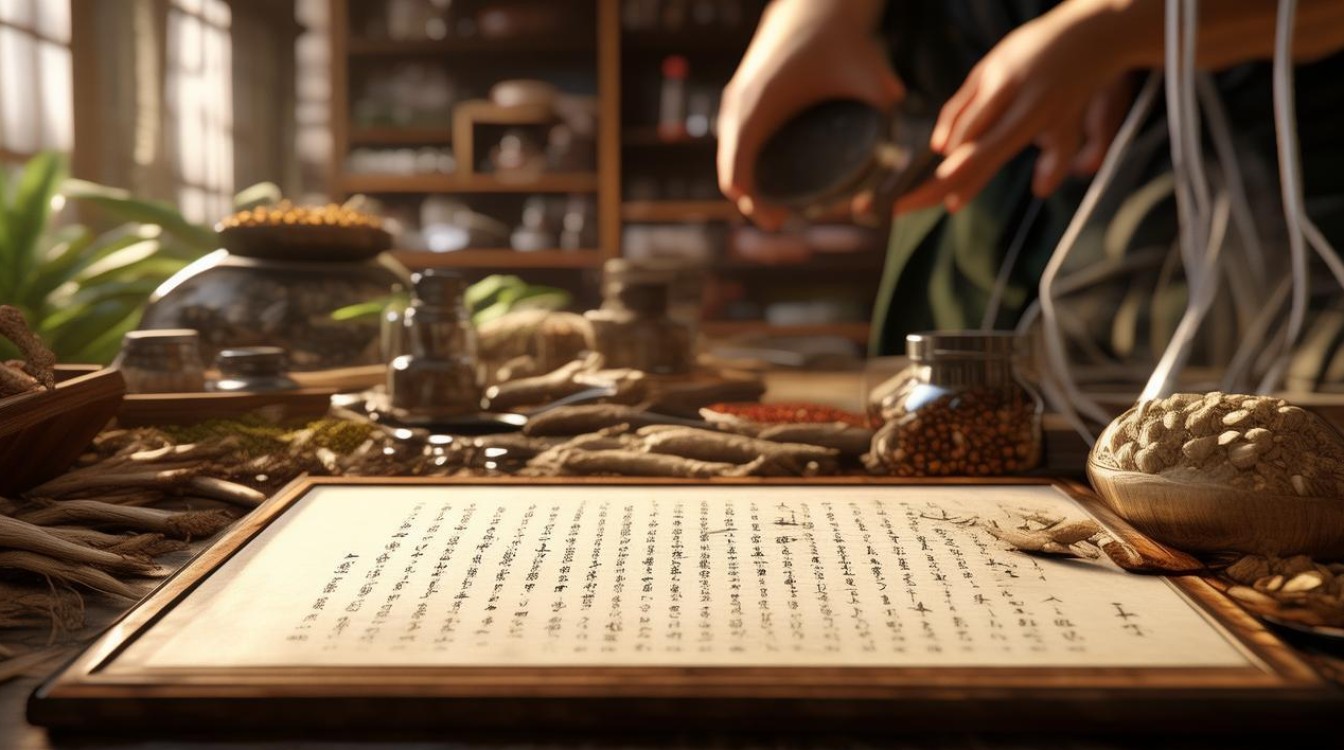 中草药恢复肾功能秘方