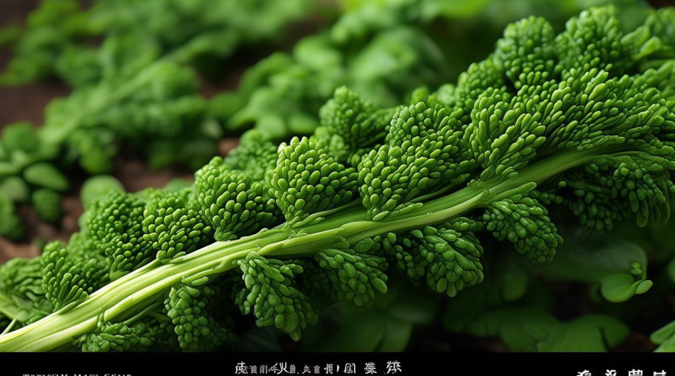 通脉草中草药名