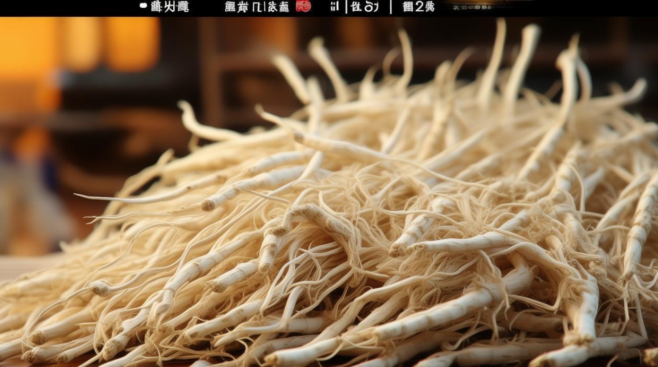 中药芦根药材价格