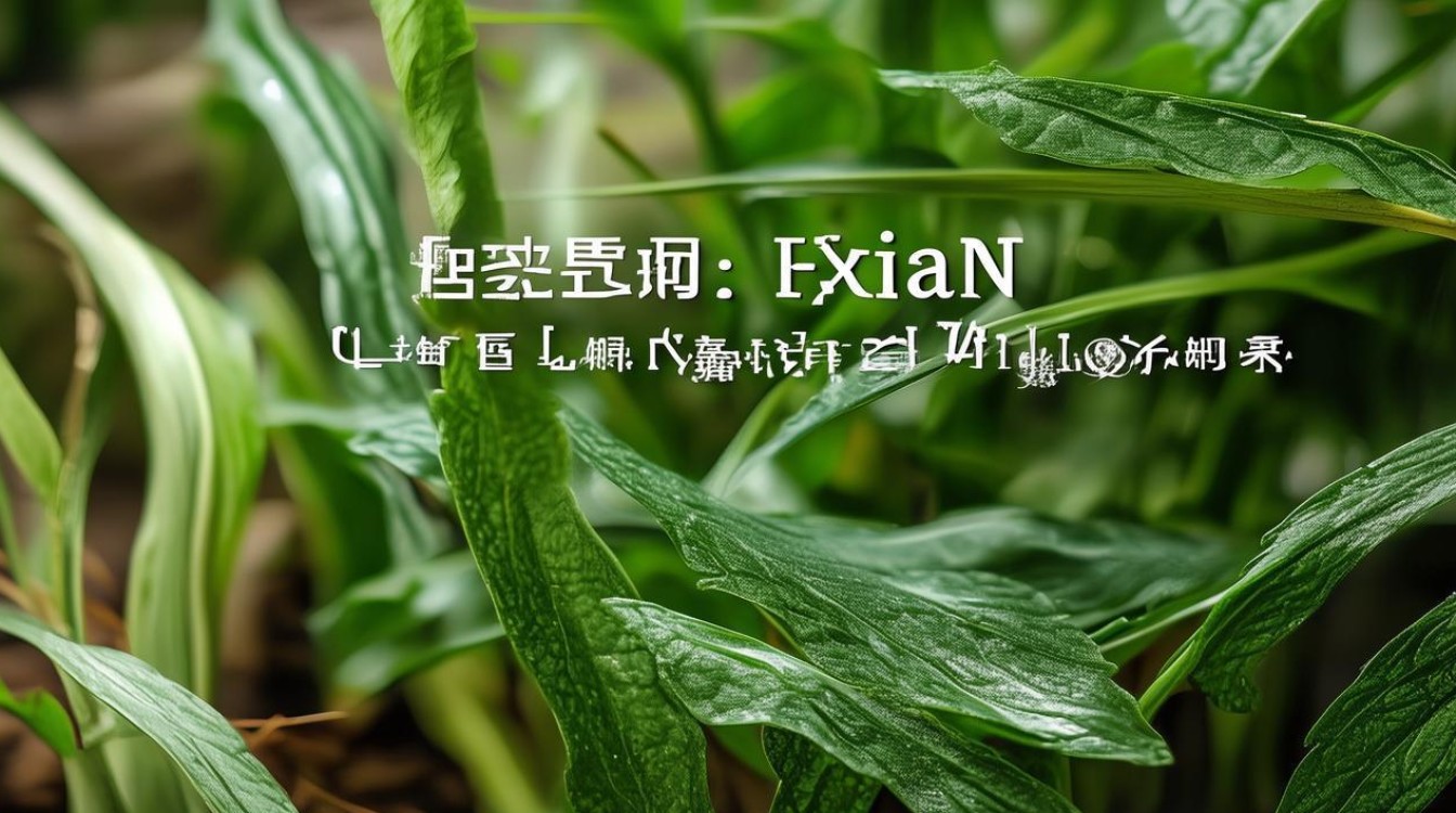 中药材萹蓄