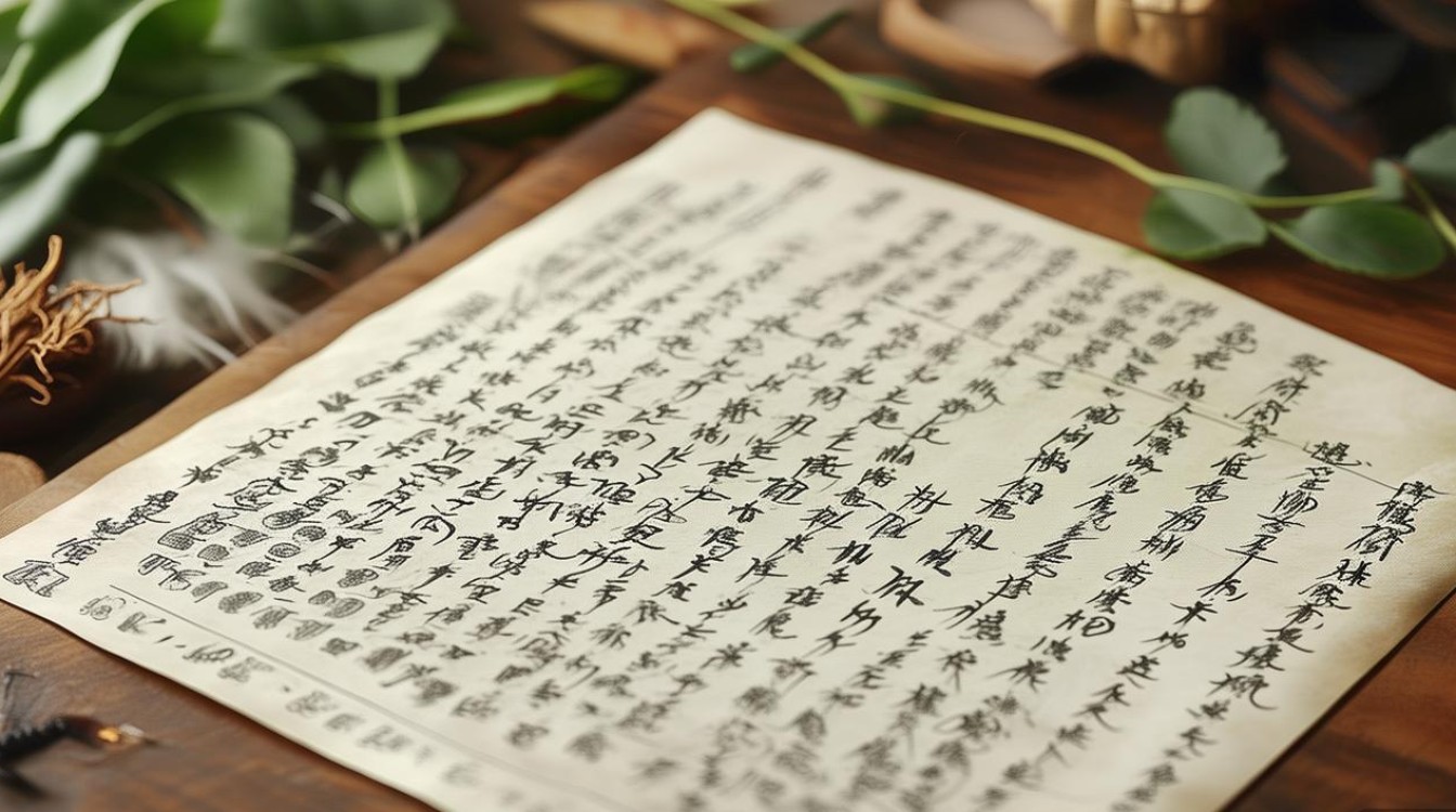 风疹中草药方子