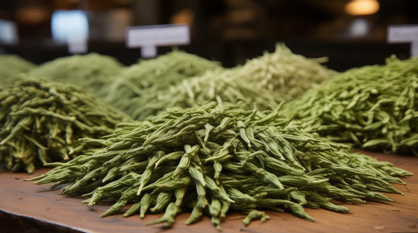 药材青翘价格