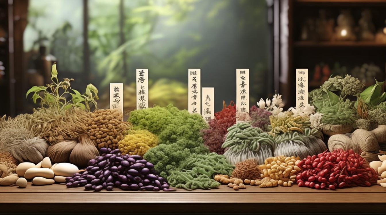 什么药材导致不孕
