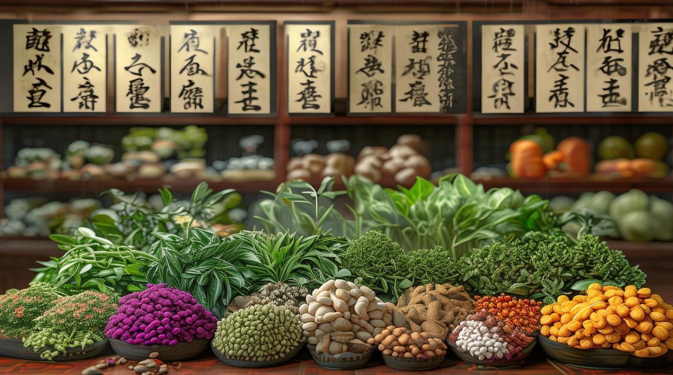 什么药材导致不孕