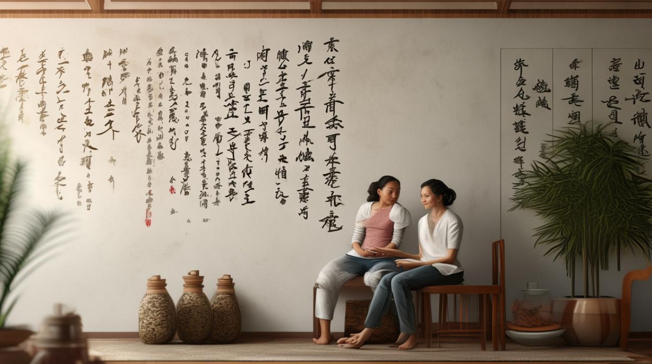 嗝逆的中医治疗