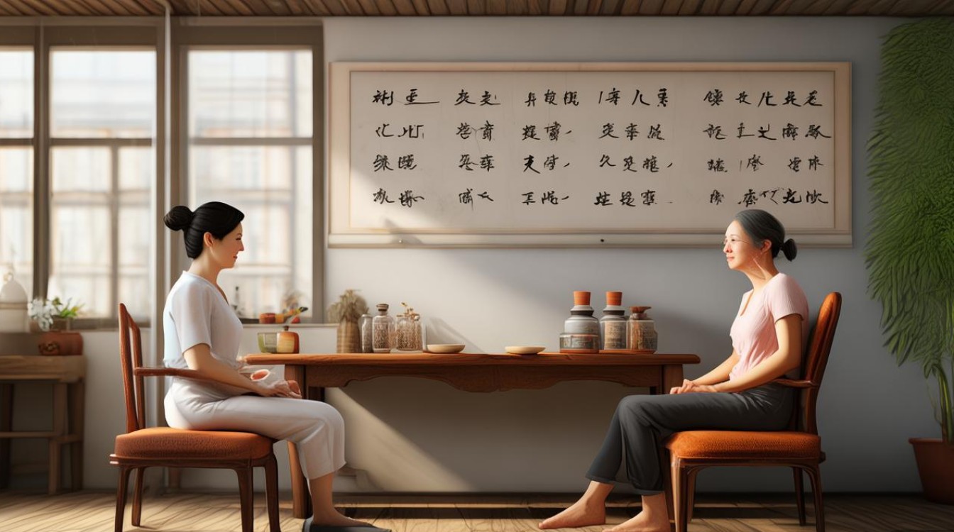 嗝逆的中医治疗