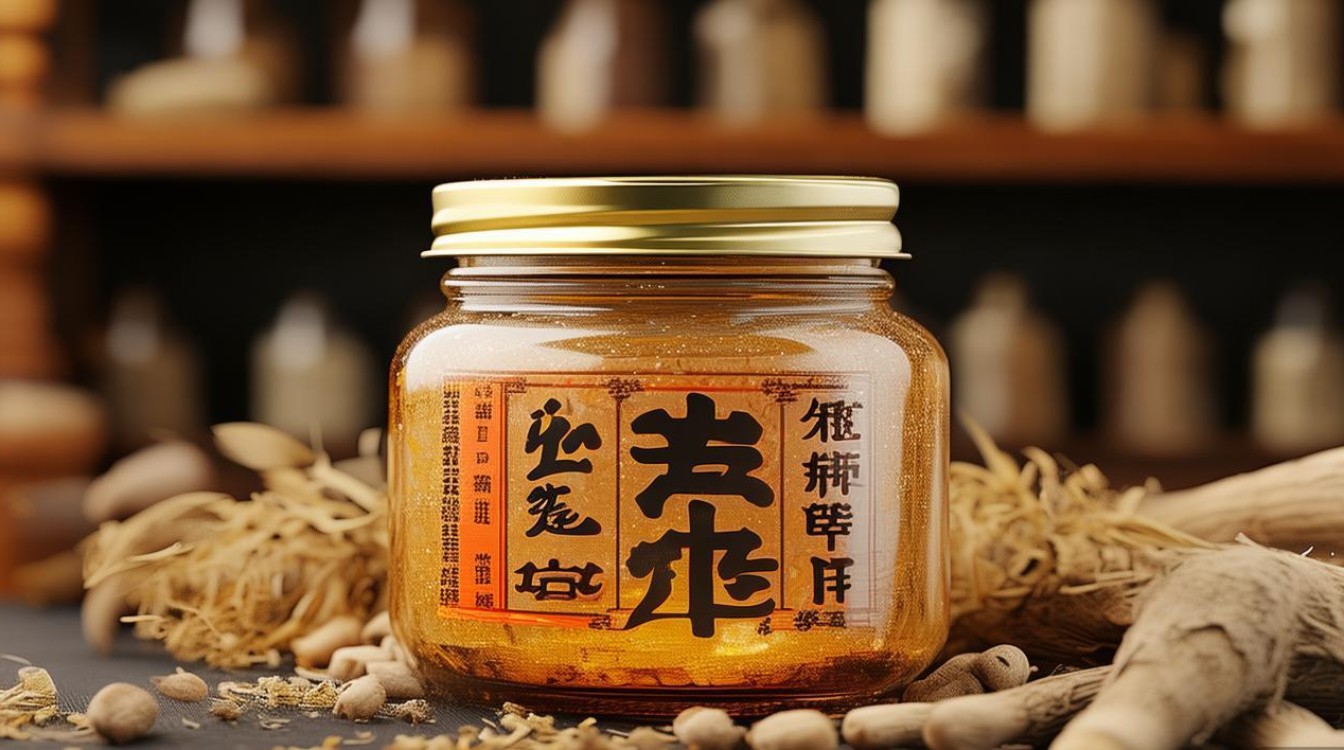 中草药治脚气的药膏