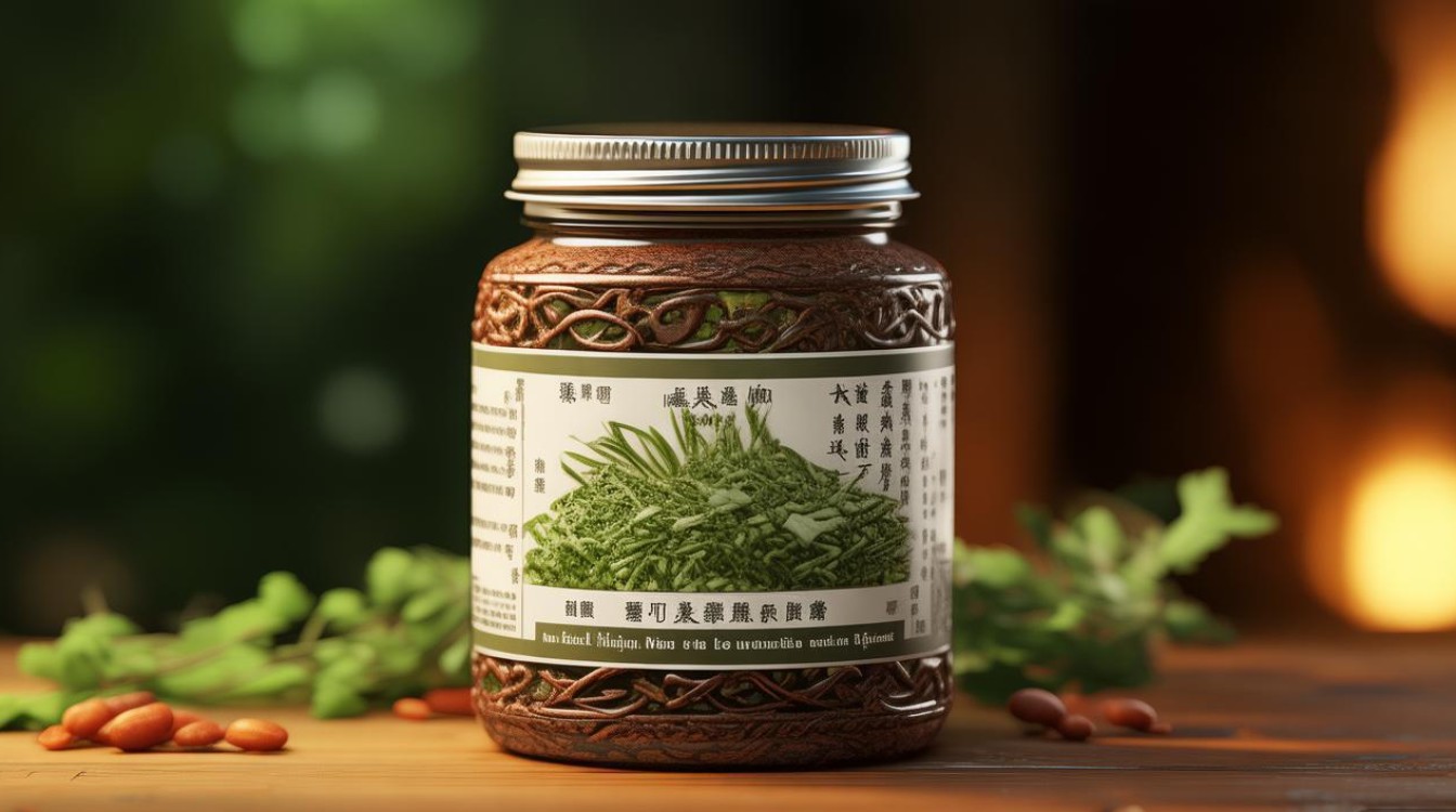 中草药治脚气的药膏