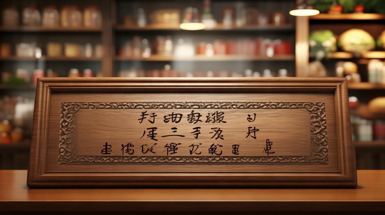 求购黑老虎药材